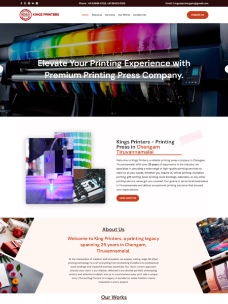 portfolio-3 portfolio-3